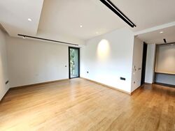 Greenbank Park (D21), Detached #545949211